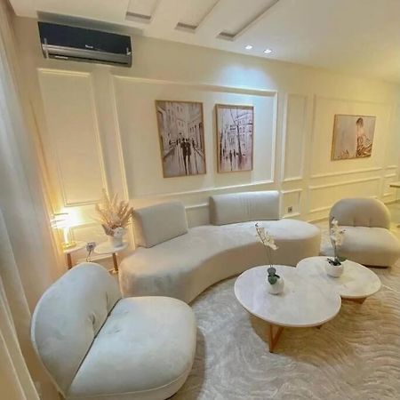 Chez Miguel Appartement Casablanca Avec Piscine Eksteriør bilde